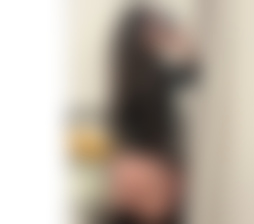 Trans Escorts Wiltshire Swindon - Photos for Alexiah Doll TV XL šš§š·